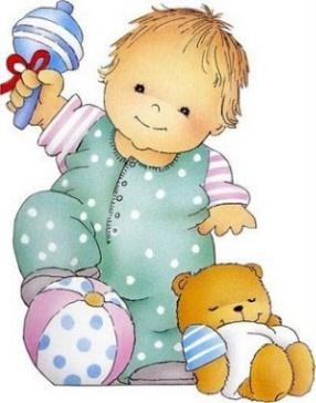 https://i.pinimg.com/736x/24/fd/c2/24fdc21a9af5d67cd398de746d1de90a--clipart-baby-baby-cards.jpg