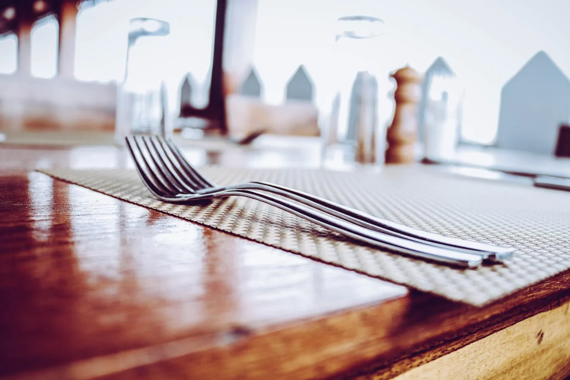 Build a Cross-Channel Marketing Strategy For Your Restaurant