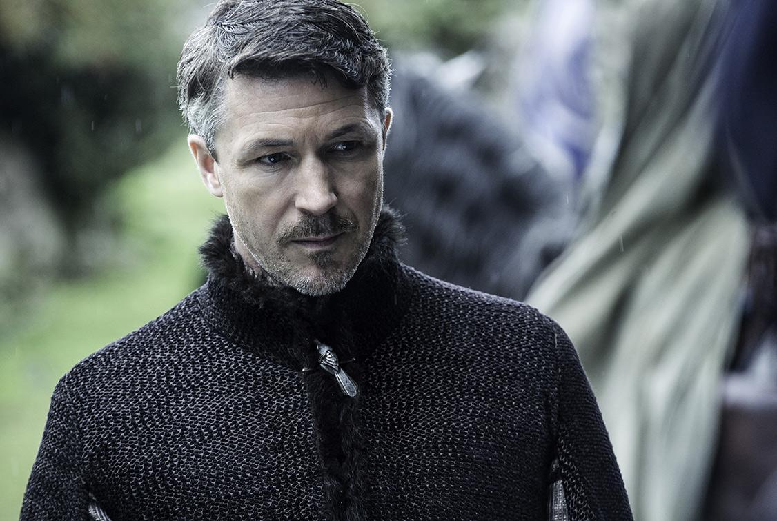 The most hated villains in the Game of Thrones universe