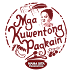 Mga Kuwentong Pagkain annual storytelling announces winners of holiday edition 2023