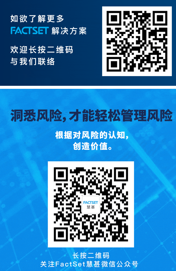 CHATGPT一周岁，人工智能的下一步发展是怎样的？