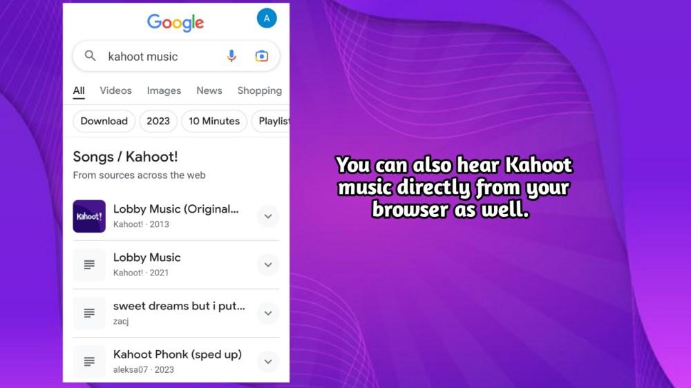 Kahoot Music Download And Listening Options.jpg