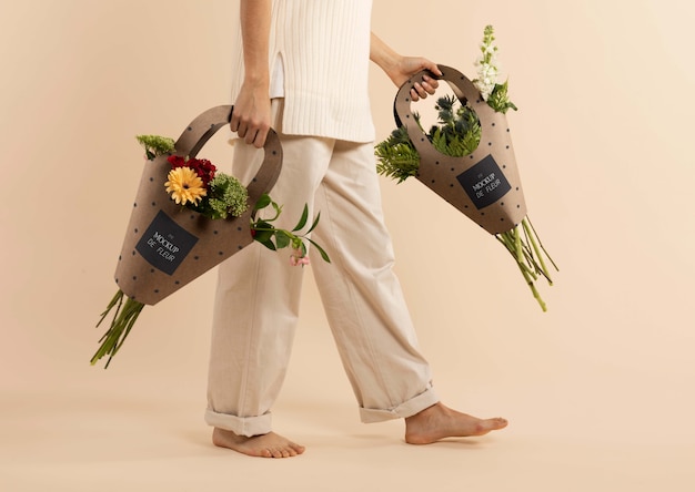 Trend Thrive Eco Vogue