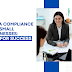 ERISA Compliance for Small Businesses: Tips for Success