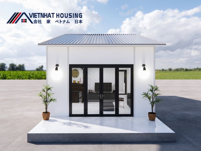 Bảng giá nhà lắp ghép của các loại hình khác nhau tại Việt Nhật Housing RrHXLul4I7rq59DY-tVUrIg-1KSetIW5iYlbNrQMjNIgpUpol3WT5KE4LidjsXdxB4_x8tfsmi-dixgypOjd_fwcU-Jb0a31AREUQ1z6MDjuIElgYr34IH4eEt3XPgmvAoBaX7nvq4qwDT1YXMhkTd8