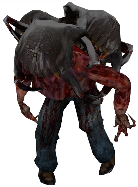 RrRkZq7tt_dWu4RpNQF2acK1flRFsMkMb9A3vlZLx9eVvuWzB2g3Ka59NgJ0nMs_9tYSdap8INLMvsbdluyBjnD7x3MkWeD1CbN6O0WBkWUZIrGRDk4Hlvr3RUPr_Q1HNUPSr_uZQYUbVgMH8Zk0hfk
