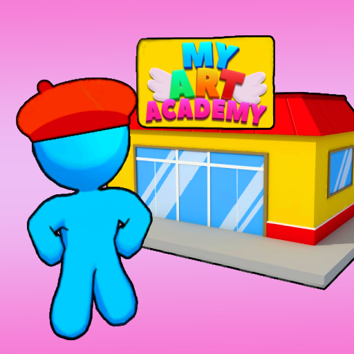 Art Academy