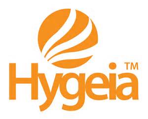 we heart hygeia hygeia logo