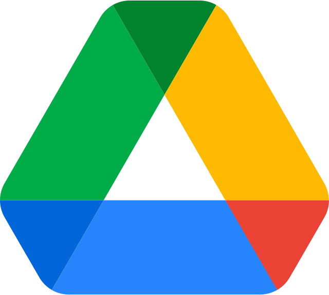 Google Drive: Enabling Joint Effort and Capacity