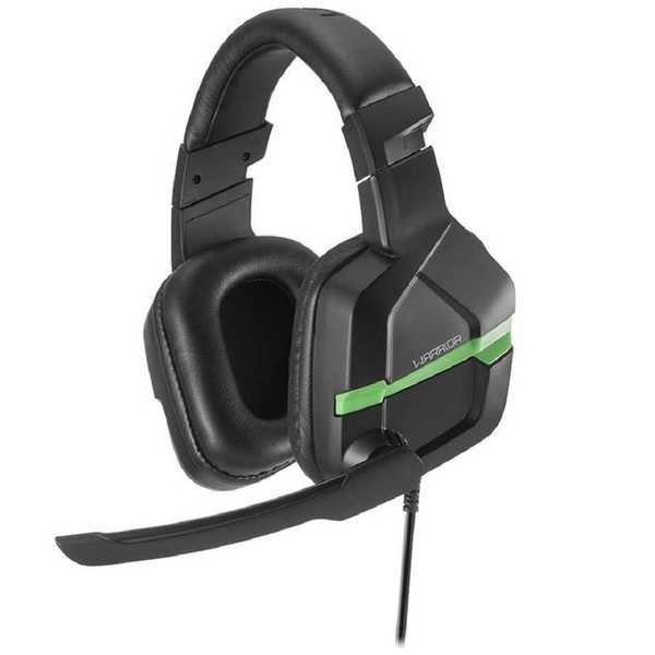 Headset Warrior Askari Xbox One