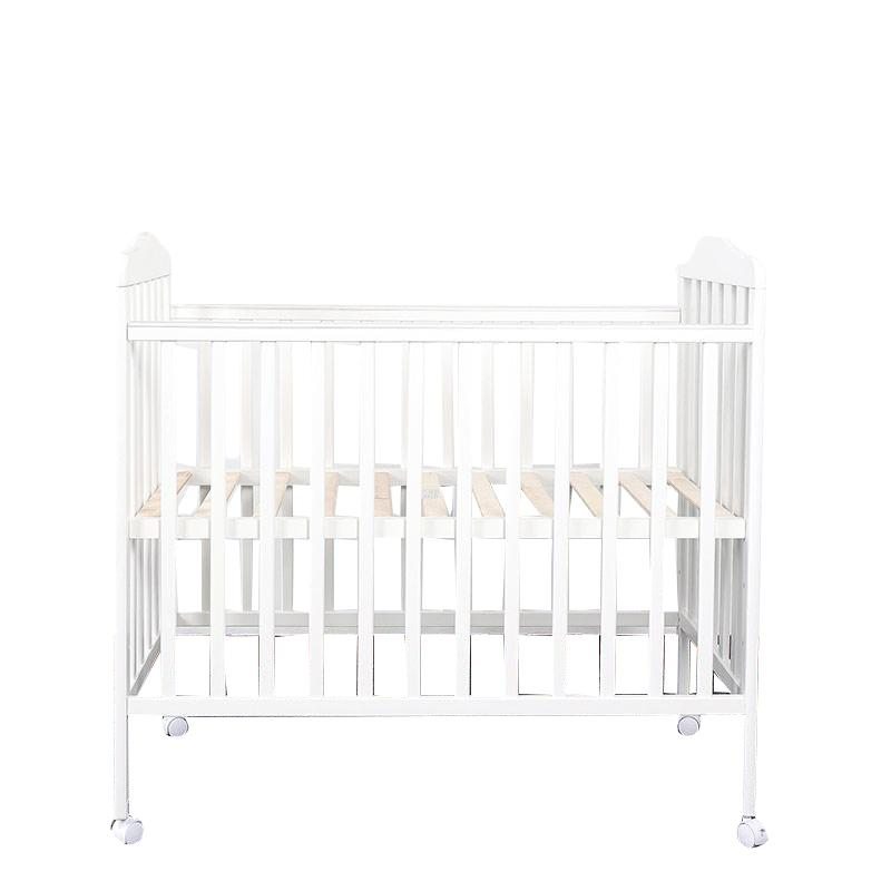 Show me hotsell baby beds