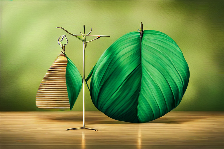 Eco Fashion Chronicles Green Tips