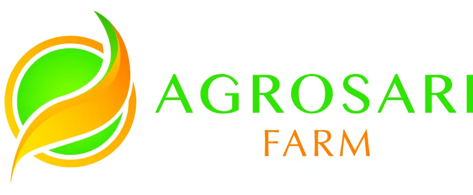 Lowongan Kerja CV Agrosari Farm di Jakarta Utara Terbaru Bulan Januari 2024
