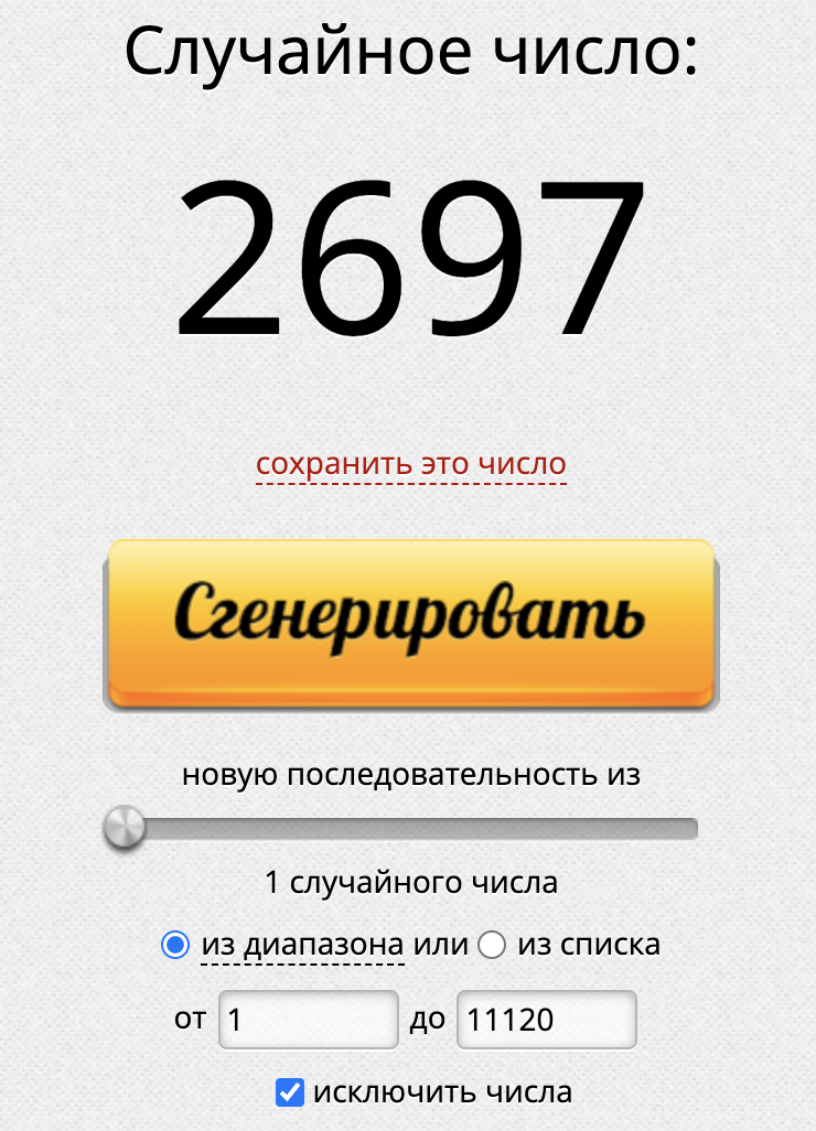 RuheV_TFMe8Q9Ko_9BYOm4zpCs0MlWeHv9SroNtXEnjBZlcDi_6-9ds3nIroWiAIhBqYb1N2ICKQvfzSMHK3Zs-QS6Jt0lFmGTW6qlNGxqdSl52n03xhtJtwGCrzjnNYWL2W3LukMdPvjD5IIrkWsKA