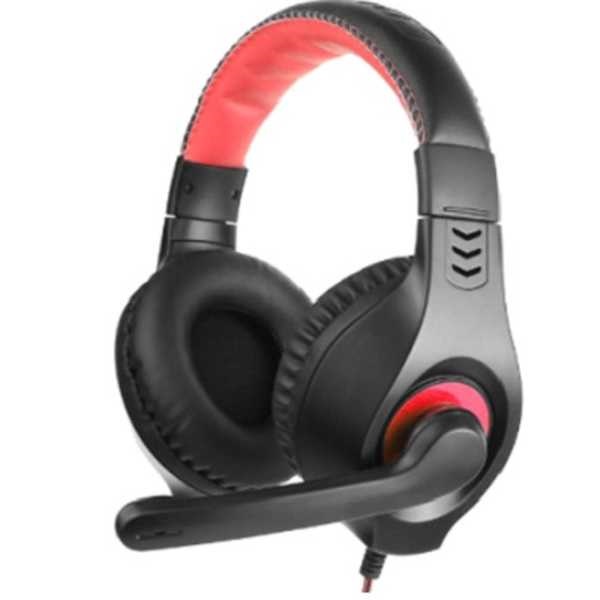 Headset Gamer KE-HS098 Kross Elegance