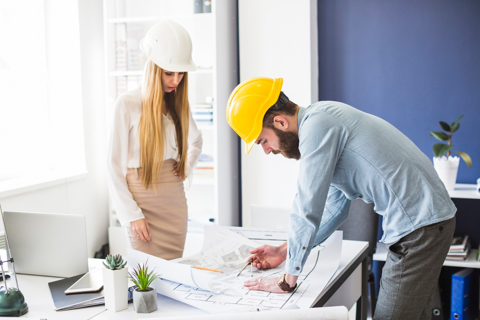 Diferencia entre certificado de obra y certificado fin de obra