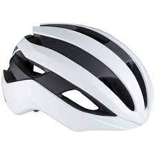 2. หมวกกันน็อคสำหรับปั่นจักรยาน Bontrager Velocis MIPS Road Bike Helmet