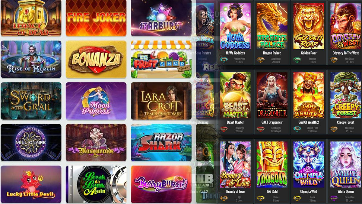 new online slot games - OFF-70% > Shipping free