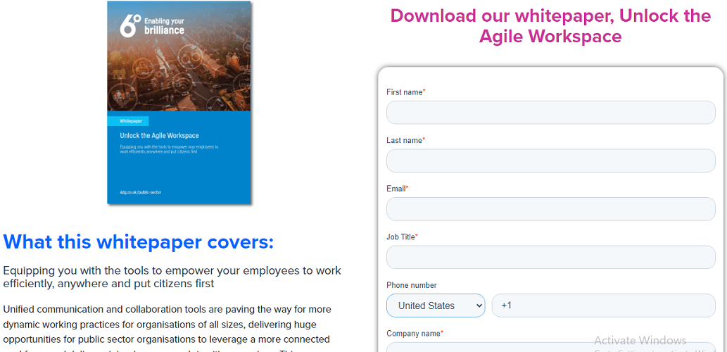 8_Types_of_Marketing_Content_Every_Business_Should_Invest_In_Whitepapers_Userp.jpg
