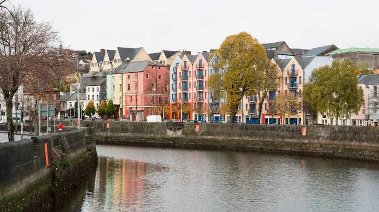 Cork