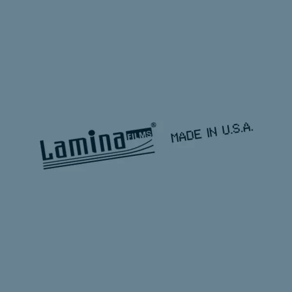 lamina-film