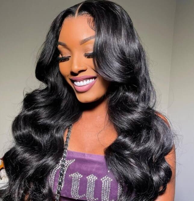 body-wave-closure-wig