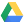 Google Drive