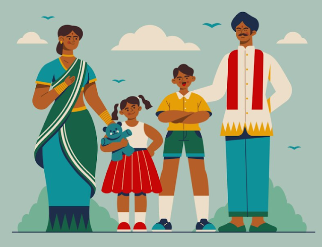 सासू मां के लिए मदर्स डे कोट्स और शायरियां  | Mothers Day Quotes For Mother In law in hindi