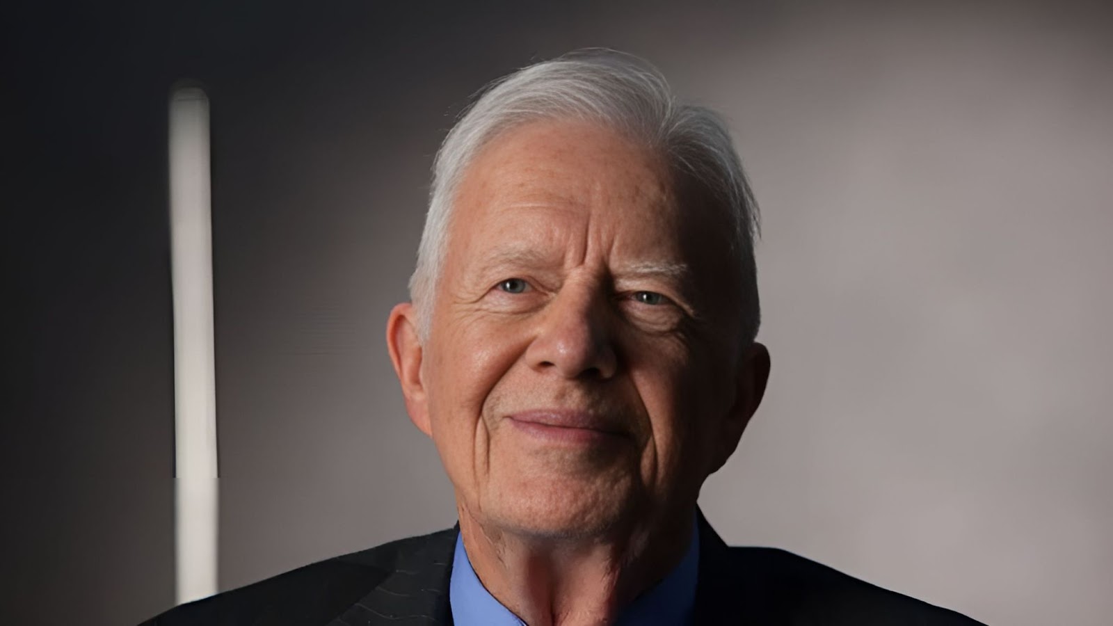 jimmy carter

