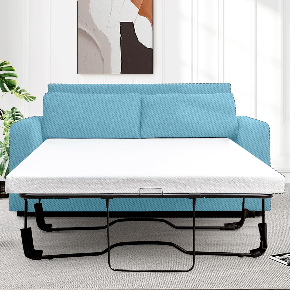best sleeper sofa mattress (8)