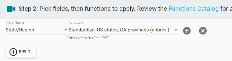 states-abbreviation-1