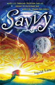Image result for savvy series