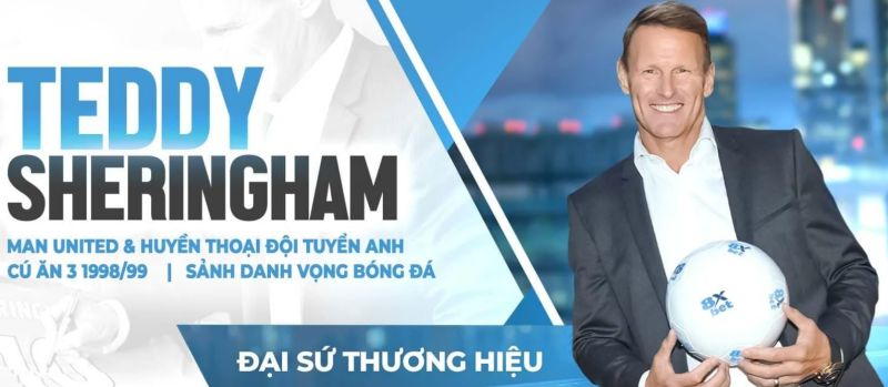 Đánh giá những điểm nổi bật nhất tại nhà cái uy tín