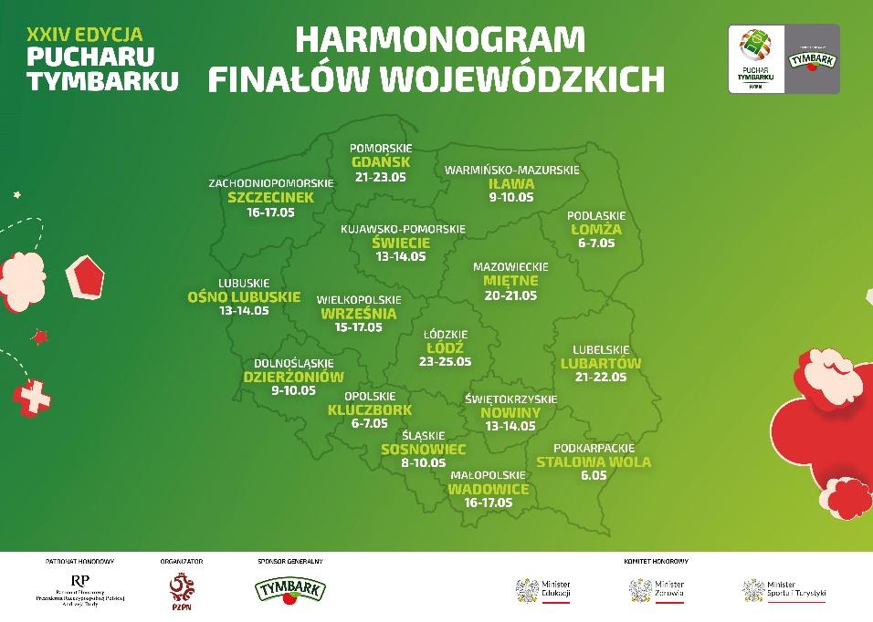 Obraz zawierający tekst, zrzut ekranu, mapa

Opis wygenerowany automatycznie