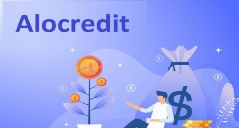 Alo Credit
