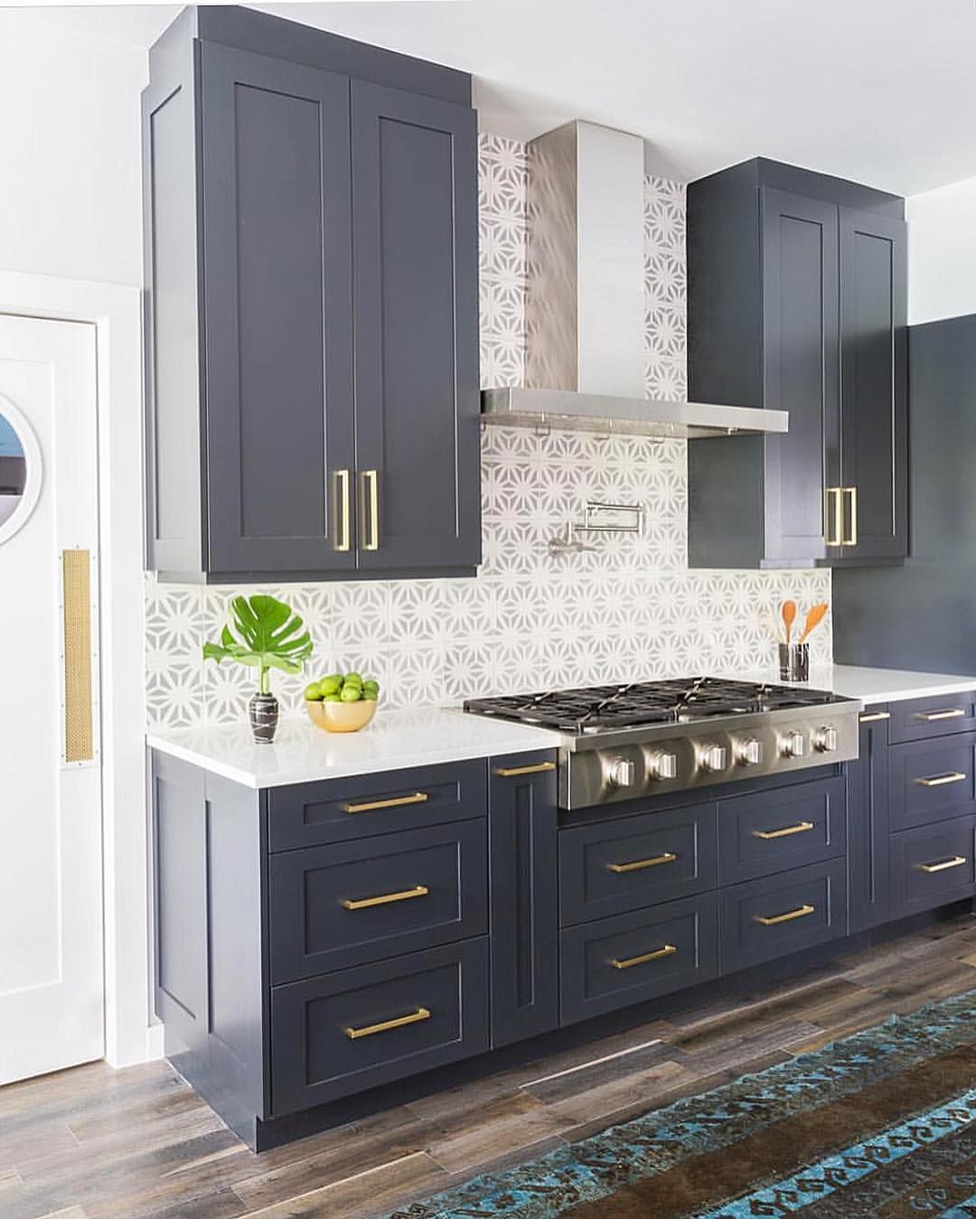 Kitchen Upgrades 101 Must Try