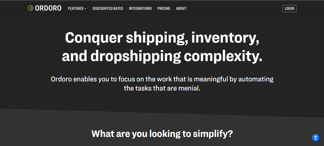 Vencru | 5 best inventory management software for wholesale business