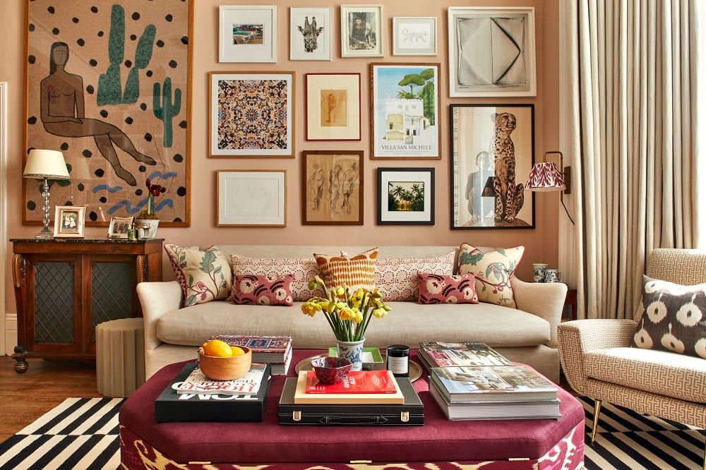 Renew Your Home with Style