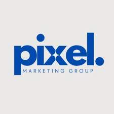 Pixel Marketing