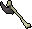 Bone spear