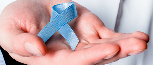 Factores de riesgo del cáncer de próstata | Don Jubi