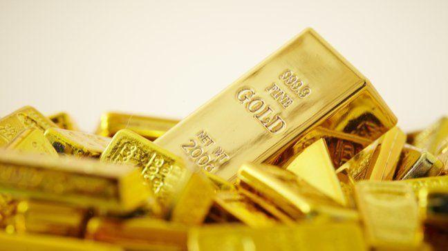 how we invest in gold for Sale,Up To OFF 69%