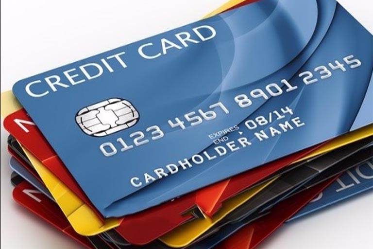 Cách xem ngày phát hành thẻ