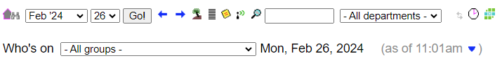 A screenshot of a computer

Description automatically generated
