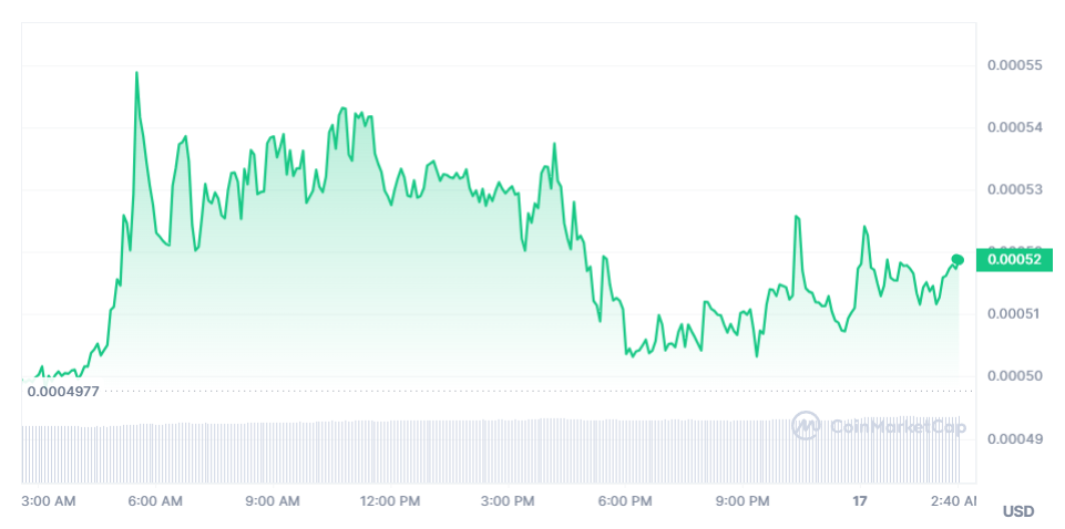 S5eX5HbIdBG0zR4 0v 6QtnICXJ3GDmY1JsHCHGbbx9o3LhdFsBdY1hM7fczV2UTx2UG3DNnptTXwz2X p8rdzcu5Nw84L