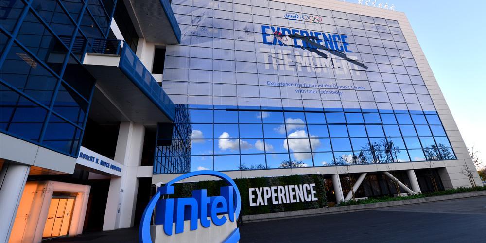 Intel y AMD llevan en lucha por competencia desleal desde 2009