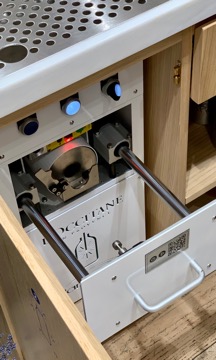 Une image contenant intérieur

Description générée automatiquement