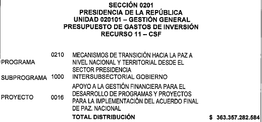 Texto, Carta

Descripción generada automáticamente