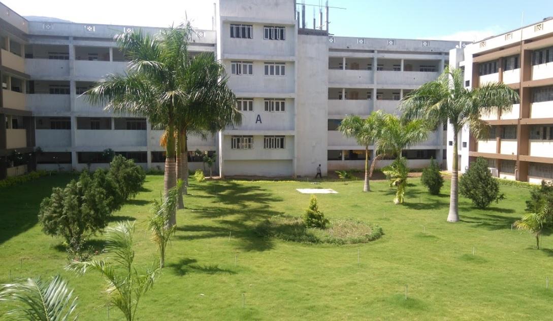 Coimbatore Institute of Management and Technology
