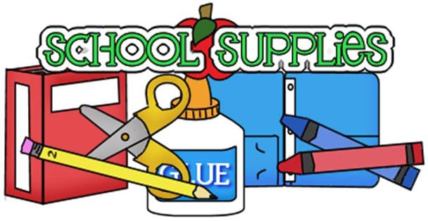 http://clipartion.com/wp-content/uploads/2015/11/school-supplies-with-school-glue-clip-art-clip-art-pinterest1.jpg